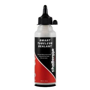 Challenge Smart Sealant