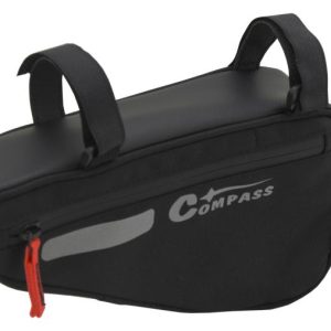 Compass Bike Cyklotaška pod rám