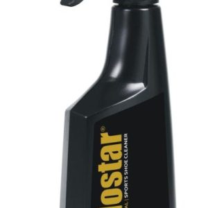 Cyklostar 0.5L Sports Shoe Cleaner