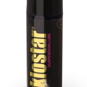 Cyklostar Suspension Lube 300ml Spray