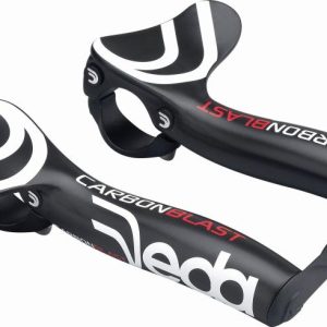 Deda Elementi Deda Carbon Blast časovkářský nástavec