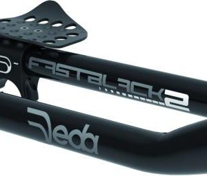 Deda Elementi Deda Fastblack 2 časovkářský nástavec