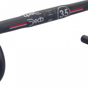 Deda Elementi Deda M35 Alloy řídítka