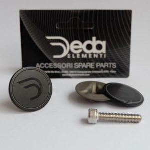 Deda Elementi Deda Magnetic TOP CAP víčko