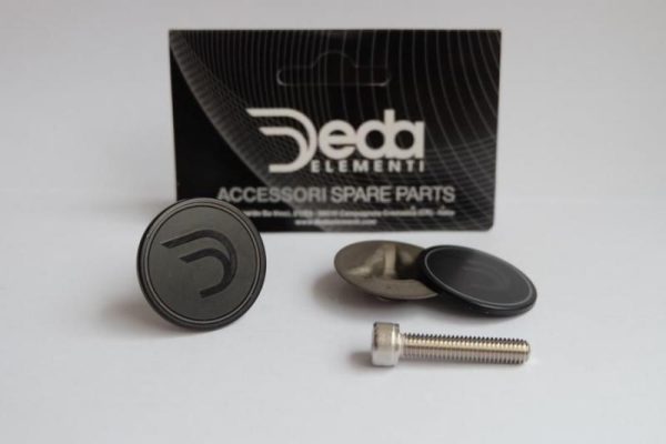 Deda Elementi Deda Magnetic TOP CAP víčko