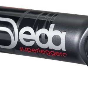 Deda Elementi Deda Superleggero Team představec