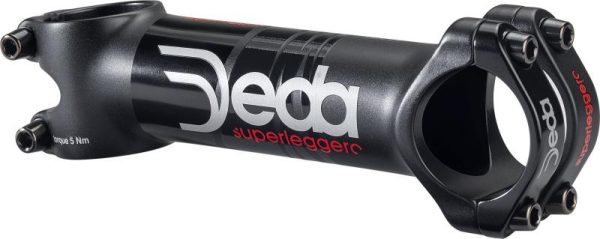 Deda Elementi Deda Superleggero Team představec