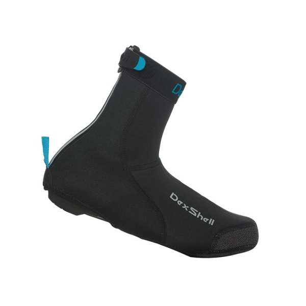 DexShell Heavy Duty Overshoes