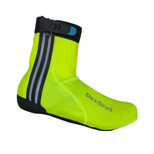 DexShell Light Weight Overshoes