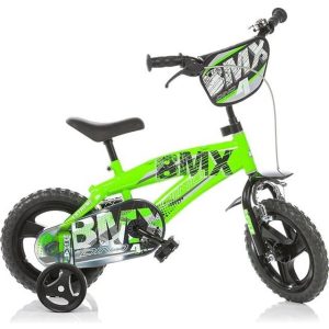 Dino Bikes 125XL 2021