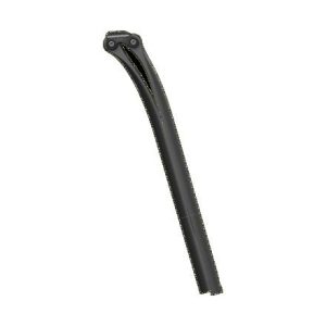 Ergon Cf Allroad Pro Carbon Setback