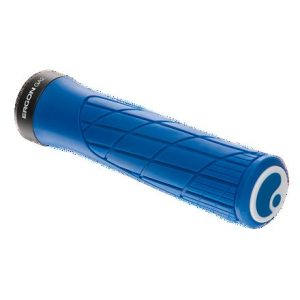 Ergon Gripy Ga2 Midsummer Blue