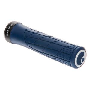 Ergon Gripy Ga2 Nightride Blue