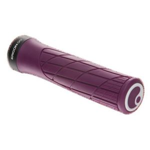 Ergon Gripy Ga2 Purple Reign