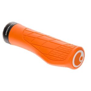 Ergon Gripy Ga3 Juicy Orange -l