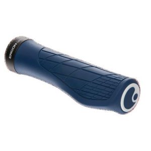 Ergon Gripy Ga3 Nightride Blue -s