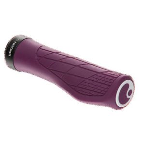 Ergon Gripy Ga3 Purple Reign -s