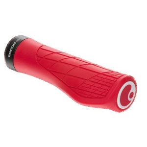 Ergon Gripy Ga3 Risky Red -l