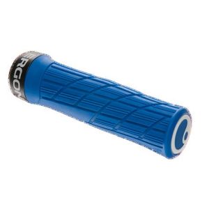 Ergon Gripy Ge1 Evo Midsummer Blue