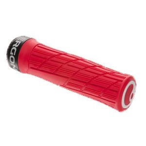 Ergon Gripy Ge1 Evo Risky Red