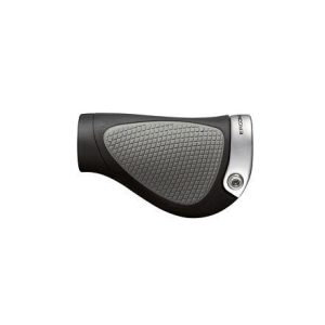 Ergon Gripy Gp1 Gripshift -l