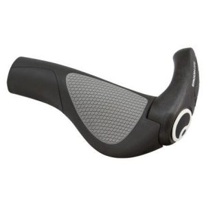 Ergon Gripy Gp2 -l