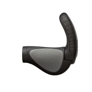 Ergon Gripy Gp3 Gripshift -l