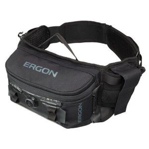 Ergon Ledvinka Ba Hip Pack