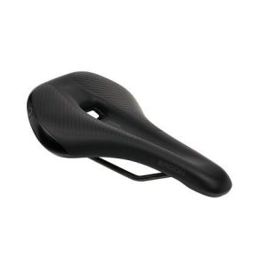 Ergon SM Comp