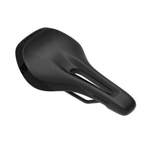 Ergon Sedlo Sm E-mountain Pro Women Stealth S/m