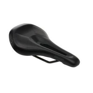 Ergon Sedlo Sm E-mountain Women Stealth -m/l dámské sedlo