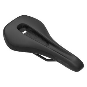 Ergon Sedlo Sm Enduro Men Stealth M/l