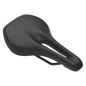 Ergon Sedlo Smc Women Stealth S/m