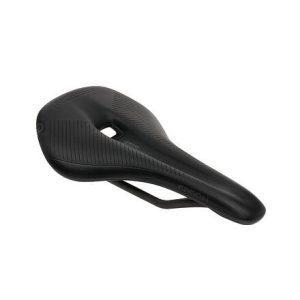 Ergon Sedlo Sr Pro Carbon Men M/l Stealth