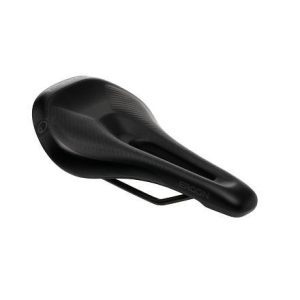 Ergon Sm E-mountain Women Stealth -s/m