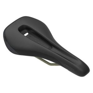 Ergon Sm Enduro Pro Titanium Men M/l