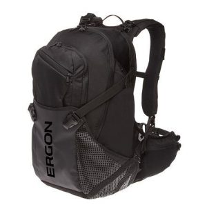 Ergon batoh Bx4 Evo Stealth