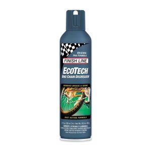 Finish Line Ecotech Degreaser 350 ml sprej