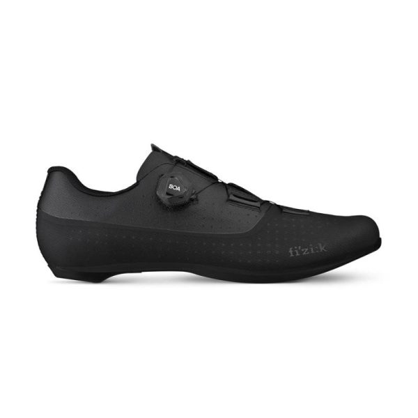 Fizik Overcurve R