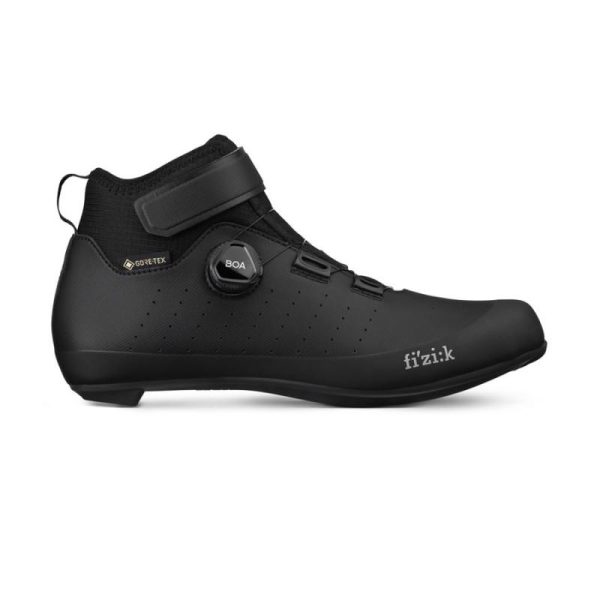 Fizik Tempo Artica R5 GTX