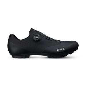 Fizik Vento X3 Overcurve