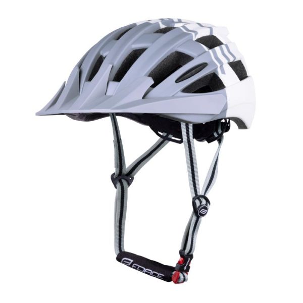 Force CORELLA MTB