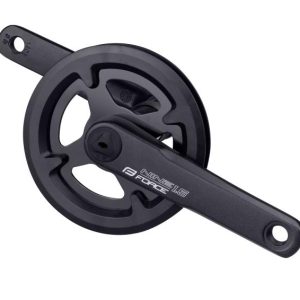 Force Kliky NINE1.6 Al 30z 140mm