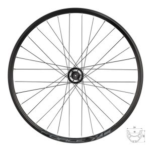 Force Kolo přední XC DISC 559x19 F804332-6d 32d