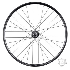 Force Kolo přední XC DISC 584x19 F804342-6d 32d