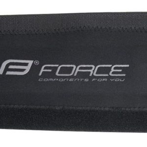 Force Kryt pod řetěz BIG neoprén 11.5cm