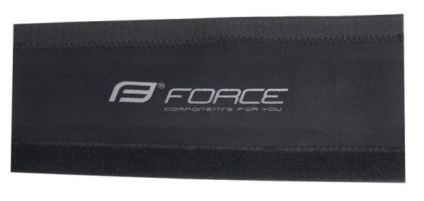 Force Kryt pod řetěz BIG neoprén 11.5cm