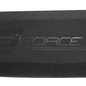 Force Kryt pod řetěz neoprén 10cm