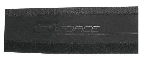 Force Kryt pod řetěz neoprén 10cm