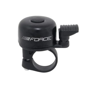 Force MINI Fe/plast 22.2mm paličkový